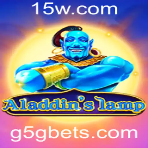 Explorando o Mundo de Aladdinslamp: Regras, Estratégias e Novidades