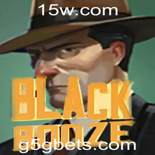 Descubra o Mundo Emocionante de BlackBooze: O Jogo de Estratégia que Conquista