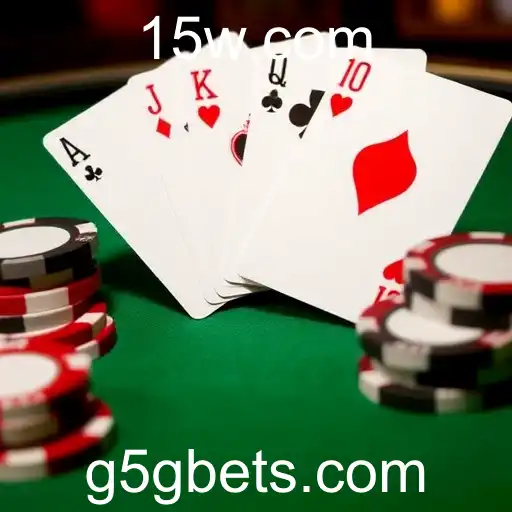 Blackjack