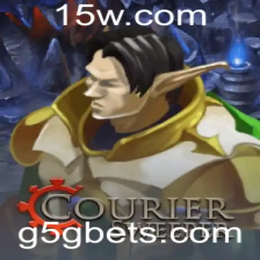 CourierSweeper: O Novo Jogo de Estratégia e Aventura