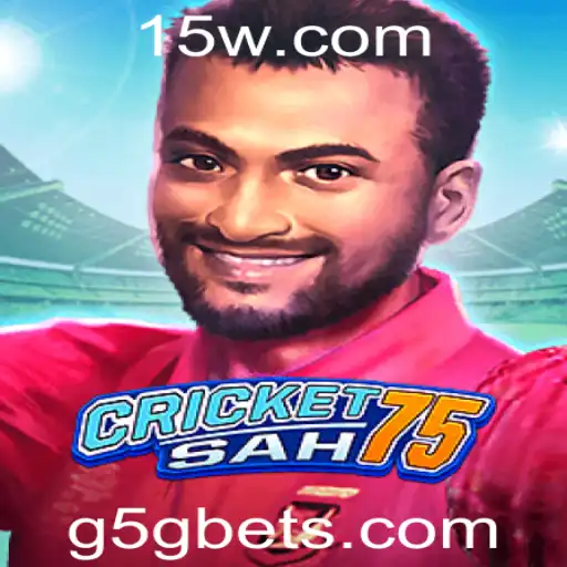 Explorando CricketSah75: Um Novo Capítulo no Mundo dos Jogos de Críquete