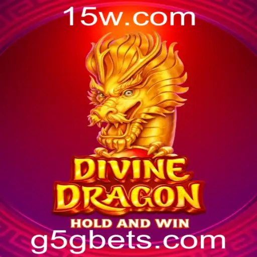Explorando o Universo de DivineDragon: O Jogo que Revoluciona Estratégias