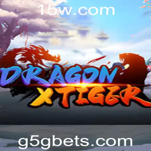 DragonXTiger: Um Mergulho Profundo no Mundo do Jogo