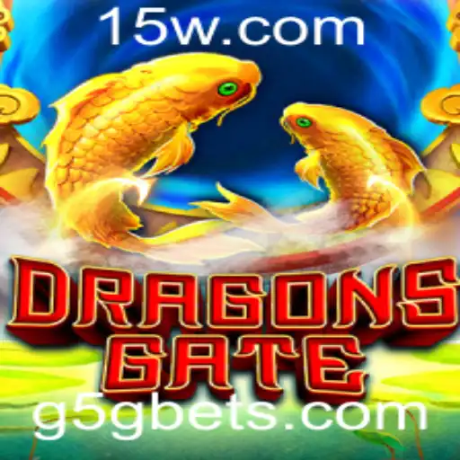 Explorando o Fascinante Mundo de DragonsGate