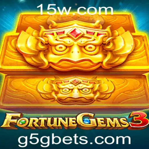 FortuneGems3: Exploração e Estratégia no Mundo dos Jogos Digitais
