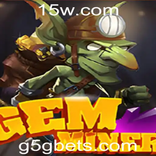 Explorando o Mundo de GemMiner: A Nova Sensação dos Jogos de Aventura