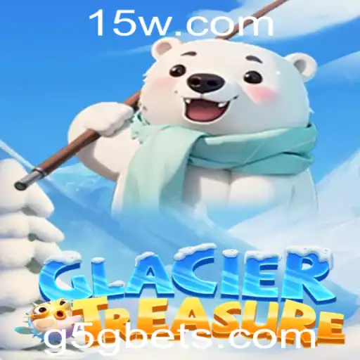 Descubra as Aventuras e Regras de GlacierTreasure: A Caça ao Tesouro no Gelo