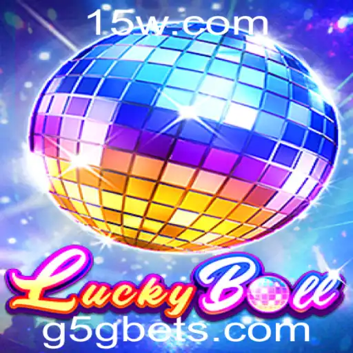 Descubra o Universo Fascinante de LuckyBall: Tudo Sobre o Novo Jogo Sensação com g5g