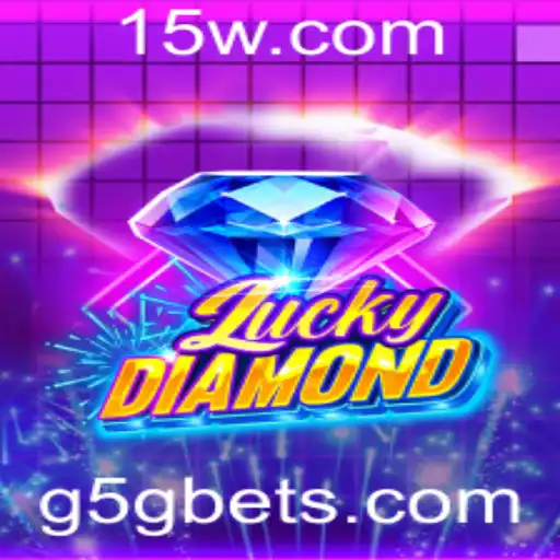 Explorando o Mundo de LuckyDiamond: O Novo Sensação do Universo dos Jogos
