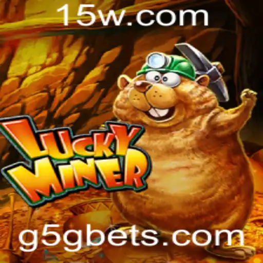 Explorando o Universo de LuckyMiner: Um Jogo Revolucionário