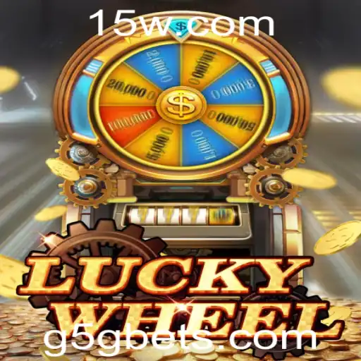 Descubra o Fascinante Jogo LuckyWheel: Introdução e Regras