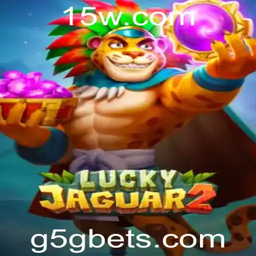 Descobrindo o Mundo Empolgante de Luckyjaguar2