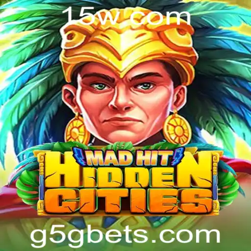Descubra o Fascinante Mundo de MadHitHiddenCities: O Novo Sensação de Jogos