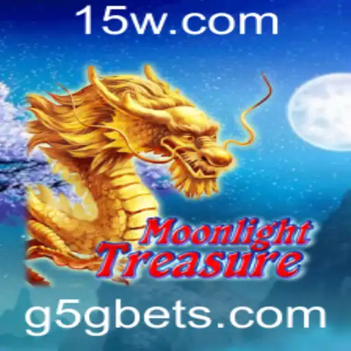 Descubra o Fascinante Jogo de Aventura MoonlightTreasure