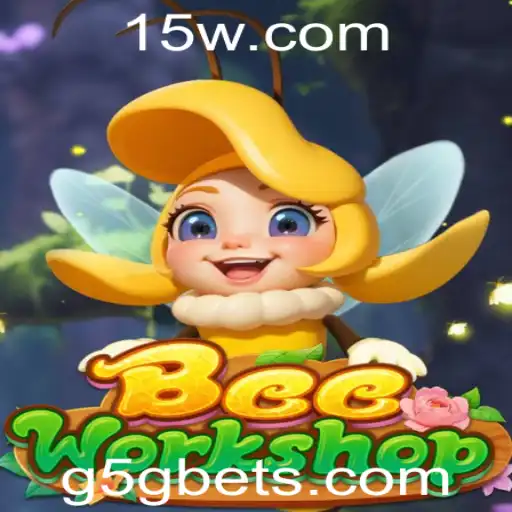 BeeWorkshop: Explorando o Mundo das Abelhas Através do Jogo G5G