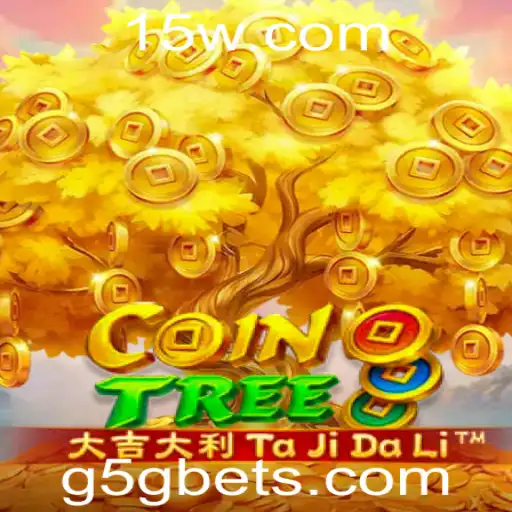 Explorando o Mundo Excitante de CoinTree
