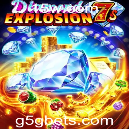 Uma Introdução Completa ao Jogo DiamondExplosion7s