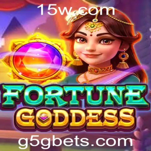 Explorando FORTUNEGODDESS: Um Mergulho no Novo Fenômeno dos Jogos