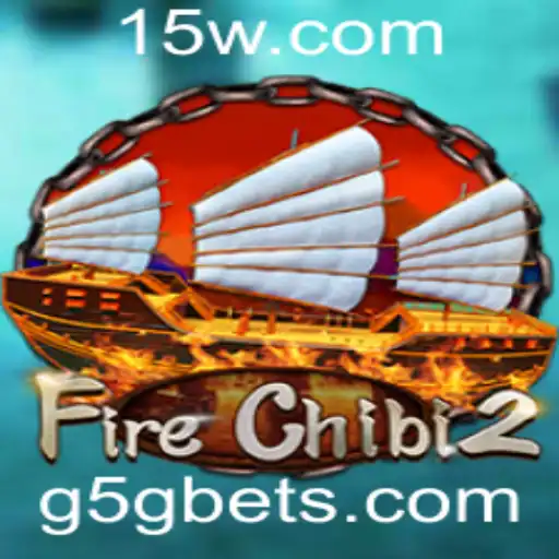 FireChibi2: A Nova Era dos Jogos de Estratégia
