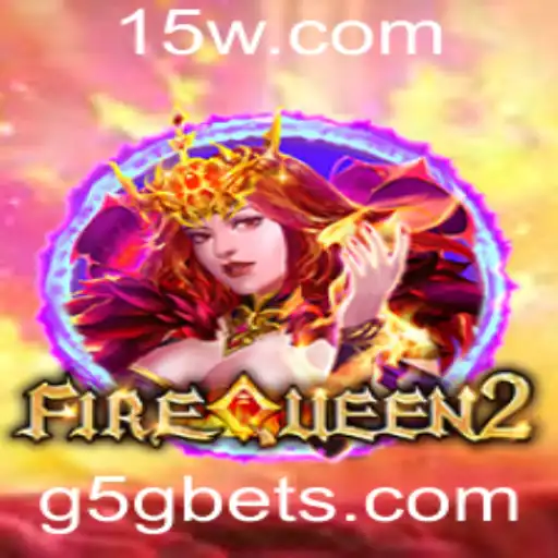 Explorando o Mundo de FireQueen2: O Novo Fenômeno dos Jogos