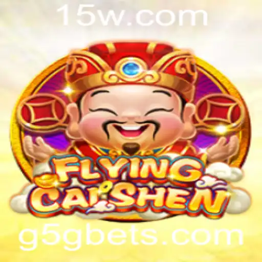 Explorando o Universo de FlyingCaiShen: Um Mergulho nas Regras e Introdução do Jogo