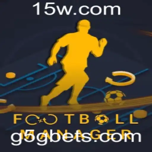 Explorando o Mundo de FootballManager: Um Olhar Detalhado nas Regras e Dinâmicas do Jogo