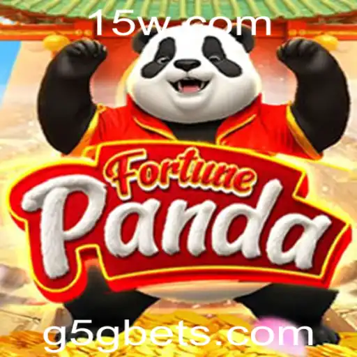 Descubra o Mundo de FortunePanda: Um Jogo Cativante e Inovador
