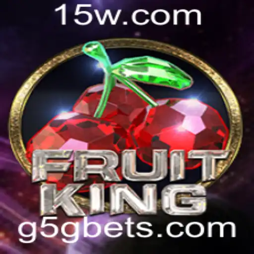 Descubra o Mundo Empolgante de FruitKing