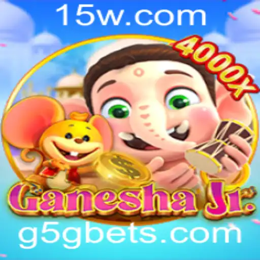 Explorando GaneshaJr: O Jogo Estratégico que Conquista Gerações