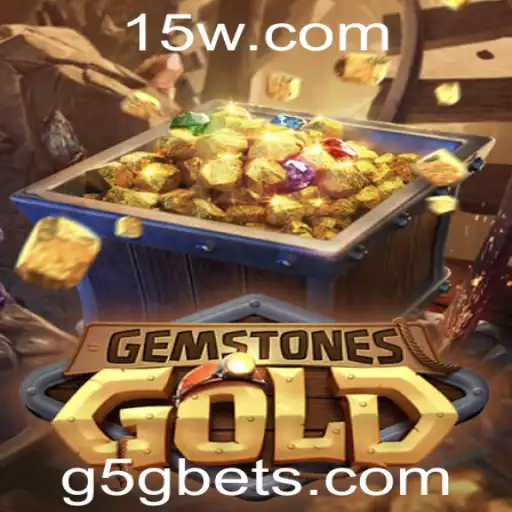 Explorando o Mundo Fascinante de GemstonesGold: Um Guia Completo