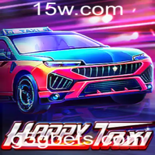 Descubra o Mundo de HappyTaxi: O Jogo Emocionante do Universo G5G