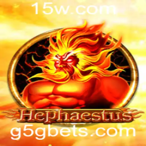Descubra o Fascinante Mundo de Hephaestus: O Jogo de Estratégia e Aventura da G5G