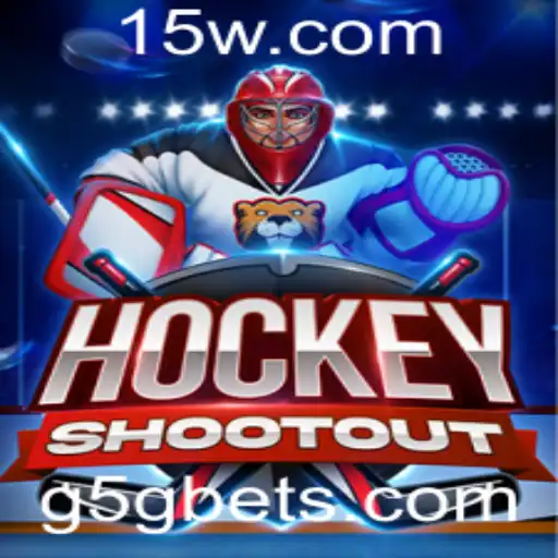 Explorando HockeyShootout: O Novo Fenômeno no Mundo dos Jogos