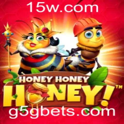 Descubra o Fascinante Mundo de HoneyHoneyHoney: Um Mergulho no Jogo do Momento