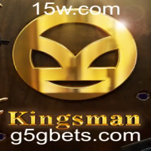 Explorando o jogo Kingsman: Uma jornada através de estratégia e aventura