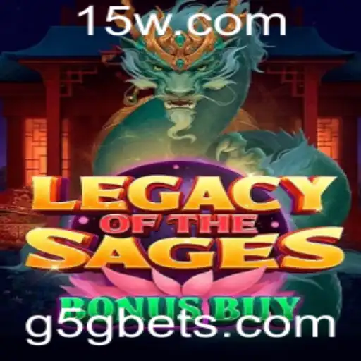 Explorando o Universo de LegacyoftheSagesBonusBuy: Um Guia Completo