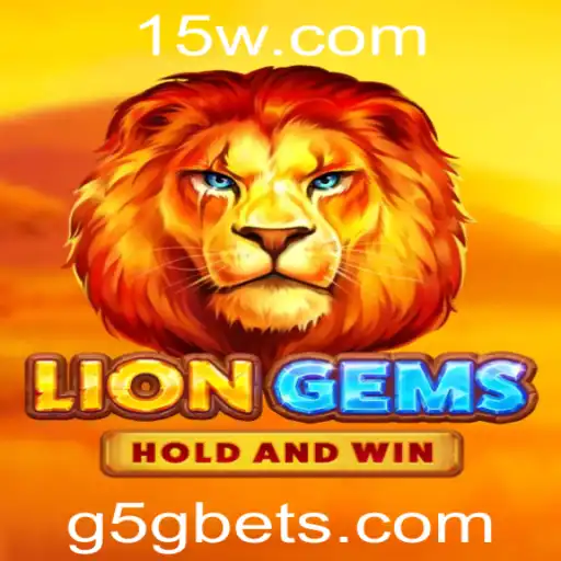 Descubra o Fascinante Mundo de LionGems: Um Mergulho no Jogo Inovador