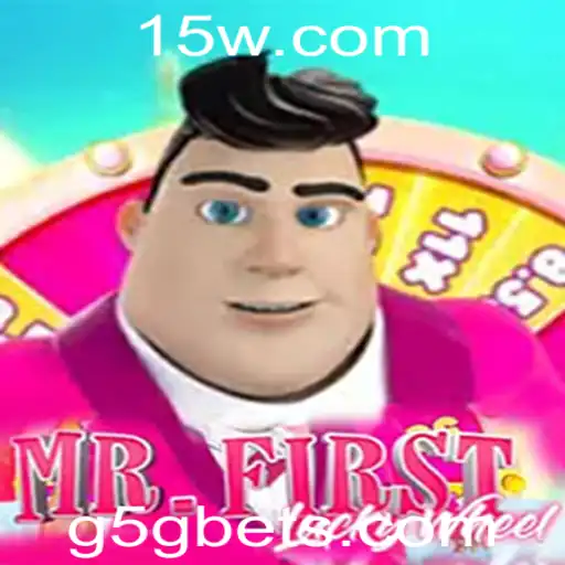 Desvendando MrFirstLuckyWheel: Guia Completo e Regras Definitivas