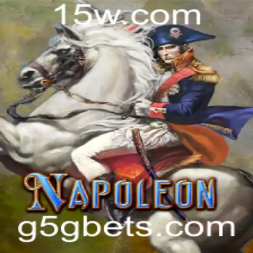 Descubra o Jogo Napoleon: Estratégia e Diversão com G5G