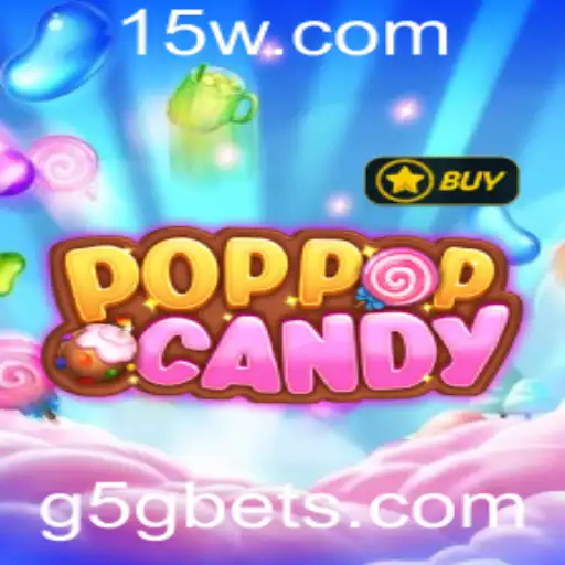 Explorando o Universo de POPPOPCANDY: Um Guia Completo