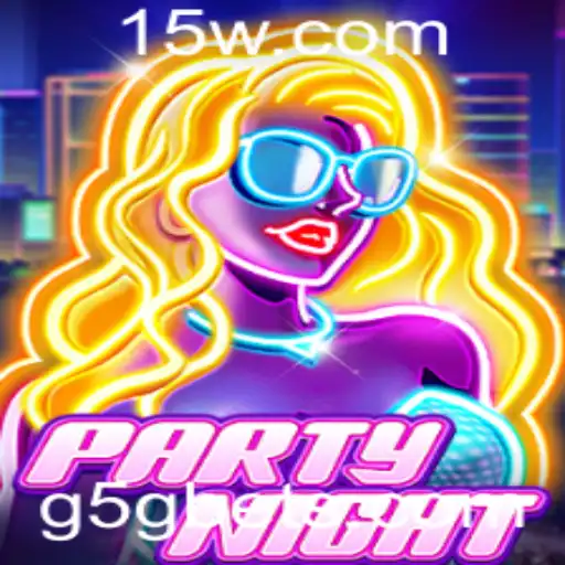 Explorando PartyNight: O Guia Completo para Jogadores