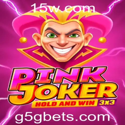 Descobrindo o Universo de PinkJoker: Regras, Estratégias e Muito Mais