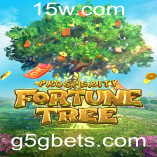 Explorando o Mundo de ProsperityFortuneTree: O Novo Fenômeno em Jogos