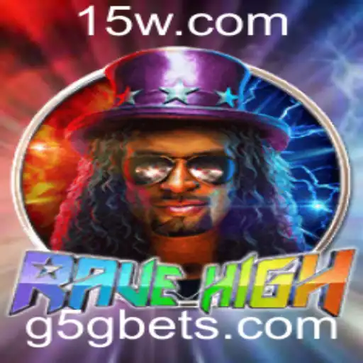 RaveHigh: Explorando o Mundo Vibrante e Estratégico do Novo Jogo com g5g