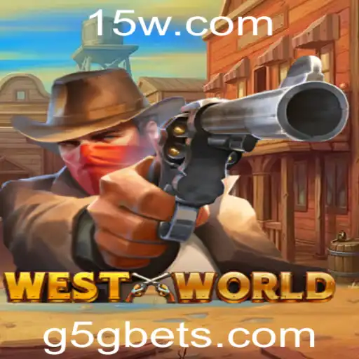 Explorando o Mundo do Jogo WestWorld e a Estratégia g5g