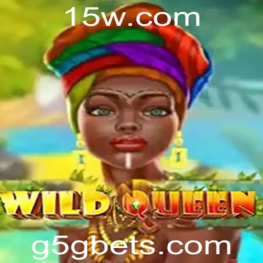 Descubra o Fascinante Mundo do Jogo WildQueen: Aventuras e Estratégias