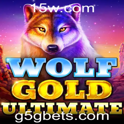Explorando WolfGoldUltimate: O Novo Fenômeno dos Jogos