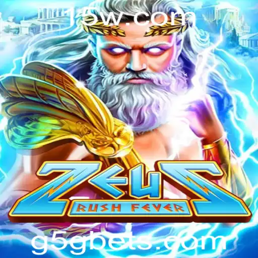 Descubra o Universo Empolgante de ZeusRushFever