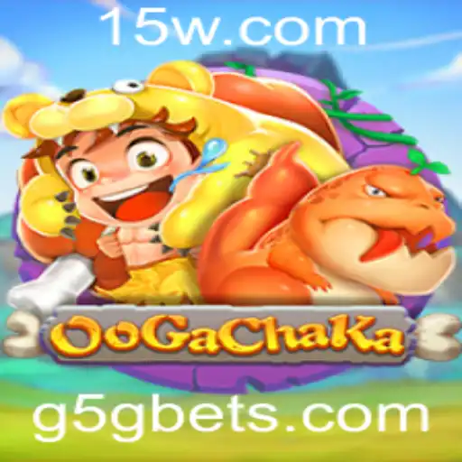 Explorando o Mundo de OoGaChaKa: Um Mergulho nas Regras e Estratégias do Novo Jogo Vibrante