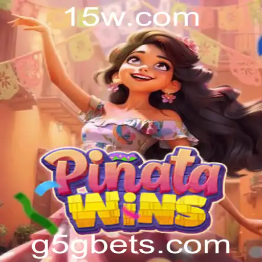 Explorando o Mundo Divertido de PinataWins: Regras e Estratégias